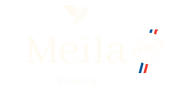 Meïla 